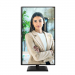 aoc-mt-27-q27p4u-2560x1440-ips-120hz-2xhdmi-1xdp-usbhub-repro-pivot-57317570.jpg