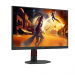 aoc-mt-27-u27g4r-ips-1920x1080-3840x2160-360-160hz-1ms-400cd-2xhdmi-dp-usbhub-pivot-57301160.jpg