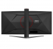 aoc-mt-34-cu34g4z-3440x1440-va-240hz-2xhdmi-dp-usbhub-pivot-zakriveny-57313770.jpg