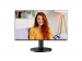 aoc-mt-ips-lcd-wled-23-8-24b3cf2-ips-panel-100hz-1920x1080-hdmi-usb-c-usb-3-2-repro-nast-vyska-57298340.jpg