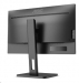 aoc-mt-ips-lcd-wled-23-8-24p2q-ips-panel-1920x1080-d-sub-dvi-hdmi-dp-usb-repro-pivot-57279630.jpg