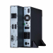 apc-easy-ups-on-line-li-ion-srvl-rt-ext-runtime-2000va-230v-with-rail-kit-4u-1800w-45882750.jpg