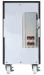apc-easy-ups-srv-240v-battery-pack-for-6-10kva-tower-no-battery-model-57212980.jpg