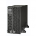 apc-smart-ups-rt-10kva-230v-international-10kw-on-line-5u-rack-tower-45882720.jpg