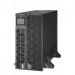 apc-smart-ups-rt-8kva-230v-international-8kw-on-line-5u-rack-tower-45882720.jpg