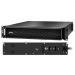 apc-smart-ups-srt-96v-3kva-rm-battery-pack-rack-mount-pro-srt3000rmxli-srt3000rmxlw-iec-57307890.jpg