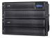 apc-smart-ups-x-2200va-rack-tower-lcd-200-240v-4u-1980w-48606750.jpg