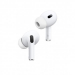 apple-airpods-pro-2-gen-s-magsafe-pouzdrem-usb-c-us-57204650.jpg