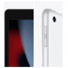 apple-ipad-10-2-9-gen-2021-wi-fi-64gb-us-silver-57299410.jpg