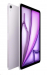 apple-ipad-air-11-wi-fi-256gb-purple-2024-57268870.jpg