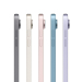 apple-ipad-air-5-10-9-wi-fi-256gb-pink-24869490.jpg