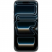 apple-iphone-17-pro-1tb-silver-57321630.jpg