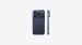 apple-iphone-17-pro-512gb-deep-blue-57321640.jpg