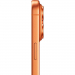 apple-iphone-17-pro-max-512gb-cosmic-orange-57321650.jpg
