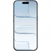 apple-iphone-air-512gb-sky-blue-57321610.jpg