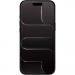 apple-iphone-air-512gb-space-black-57321600.jpg