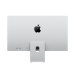 apple-studio-display-standard-glass-tilt-adjustable-stand-57322180.jpg