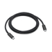 applethunderbolt-4-pro-cable-1-8-m-57204500.jpg