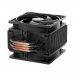 arctic-chladic-cpu-freezer-36-57296590.jpg