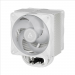 arctic-chladic-cpu-freezer-36-argb-white-2x120mm-lga1851-am5-57314600.jpg