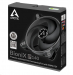 arctic-ventilator-bionix-p140-pwm-pst-140x140x28mm-seda-57212380.jpg