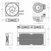 arctic-vodni-chladic-liquid-freezer-iii-240-pro-argb-2x120mm-am5-lga1851-cerna-57307410.jpg