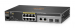 aruba-2530-8-poe-hp-renew-switch-j9780ar-57276970.jpg