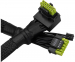 asrock-kabel-12vhpwr-90-700mm-cerna-57316250.jpg