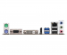 asrock-mb-intel-procesor-j4025m-2xddr4-hdmi-vga-dvi-d-matx-57299370.jpg