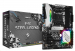 asrock-mb-sc-am4-b450-steel-legend-amd-promontory-b450-4xddr4-hdmi-dp-57208100.jpg