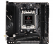 asrock-mb-sc-am5-a620i-lightning-wifi-amd-a620-2xddr5-1xhdmi-mini-itx-57276660.jpg