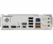 asrock-mb-sc-am5-b850m-steel-legend-wifi-amd-b850-4xddr5-1xdp-1xhdmi-wifi-matx-57313540.jpg