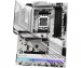 asrock-mb-sc-am5-x870-pro-rs-amd-x870-4xddr5-1xhdmi-2xthunderbolt-57279410.jpg