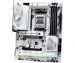 asrock-mb-sc-am5-x870-steel-legend-wifi-amd-x870-4xddr5-1xhdmi-2xthunderbolt-wi-fi-57279400.jpg