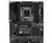 asrock-mb-sc-lga1700-z790-pg-lightning-d4-intel-z790-4xddr4-1xhdmi-57208530.jpg