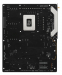 asrock-mb-sc-lga1851-z890-livemixer-wifi-intel-z890-4xddr5-1xhdmi-2xthunderbolt-wi-fi-57282540.jpg