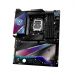 asrock-mb-sc-lga1851-z890-nova-wifi-intel-z890-4xddr5-1xdp-1xhdmi-2xthunderbolt-wi-fi-57282510.jpg