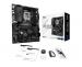 asrock-mb-sc-lga1851-z890-pro-a-intel-z890-4xddr5-1xdp-1xhdmi-1xthunderbolt-wi-fi-57282570.jpg