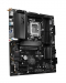 asrock-mb-sc-lga1851-z890-pro-a-wifi-intel-z890-4xddr5-1xdp-1xhdmi-1xthunderbolt-wi-fi-57282560.jpg