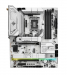 asrock-mb-sc-lga1851-z890-steel-legend-wifi-intel-z890-4xddr5-1xhdmi-2xthunderbolt-wi-fi-57282530.jpg