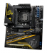 asrock-mb-sc-lga1851-z890-taichi-ocf-intel-z890-4xddr5-2xthunderbolt-wi-fi-57282490.jpg