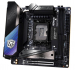 asrock-mb-sc-lga1851-z890i-nova-wifi-intel-z890-2xddr5-1xhdmi-2xthunderbolt-wi-fi-mitx-57282580.jpg