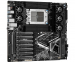 asrock-mb-sc-str5-wrx90-ws-evo-amd-wrx90-8xddr5-1xdp-eeb-57308240.jpg