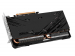 asrock-vga-amd-radeon-rx-7700-xt-challenger-12gb-oc-rx-7700-xt-12gb-gddr6-3xdp-1xhdmi-57308250.jpg