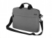 asus-ac1600-carry-bag-16-cerna-57323130.jpg