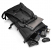 asus-batoh-rog-slash-backpack-4-0-57307940.jpg