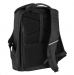 asus-bp2501-rog-ranger-backpack-16-57266610.jpg