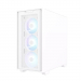 asus-case-a21-plus-mini-tower-pruhledna-bocnice-4x-120mm-argb-fan-bila-57270080.jpg