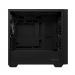 asus-case-a21-plus-mini-tower-pruhledna-bocnice-4x-120mm-argb-fan-cerna-57284600.jpg