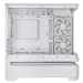 asus-case-ap202-prime-case-matx-pruhledna-bocnice-3x-120mm-argb-fan-bila-57314970.jpg